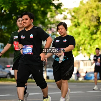 Runner Photo 4054590
