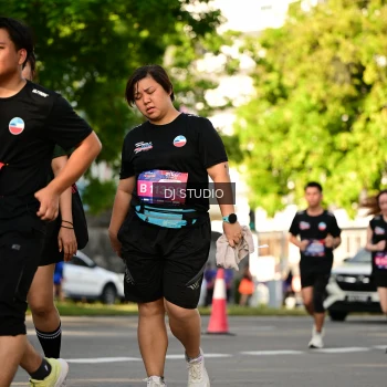 Runner Photo 4054593