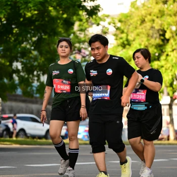 Runner Photo 4054595