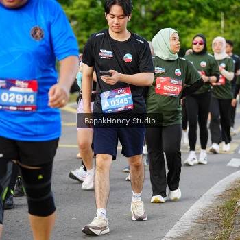 Runner Photo 4054598