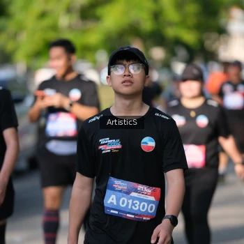 Runner Photo 4054599