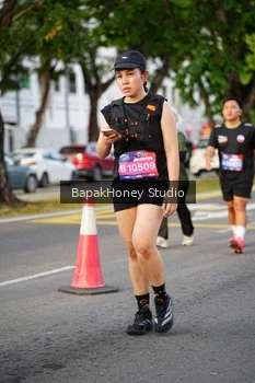Runner Photo 4054606