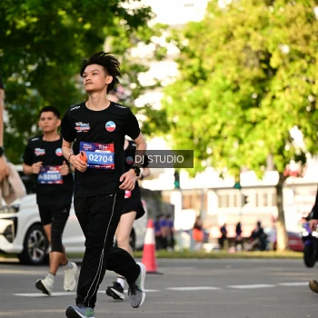 Runner Photo 4054618