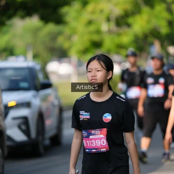 Runner Photo 4054626