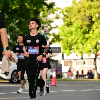 Runner Photo 4054627