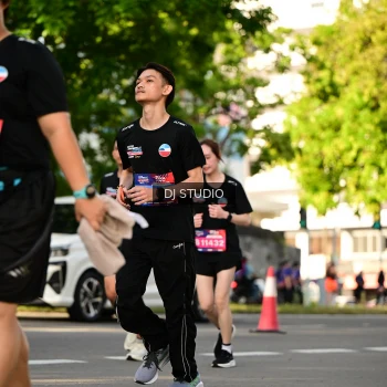 Runner Photo 4054628
