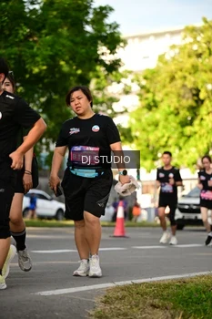 Runner Photo 4054629