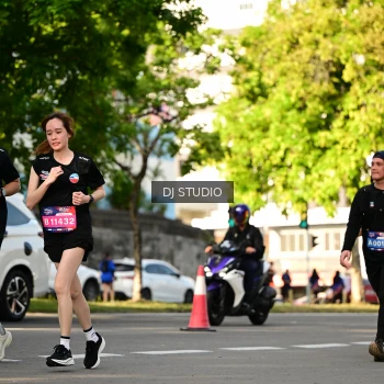 Runner Photo 4054632