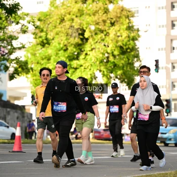 Runner Photo 4054639