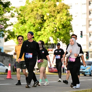 Runner Photo 4054644