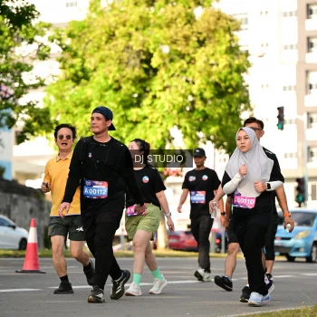 Runner Photo 4054645