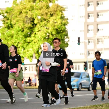 Runner Photo 4054648