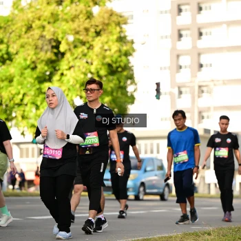 Runner Photo 4054651