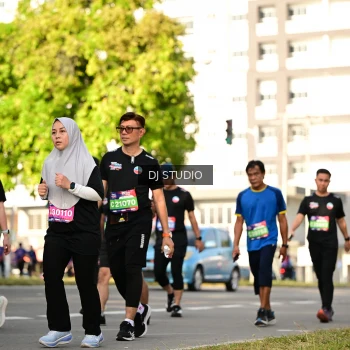 Runner Photo 4054653