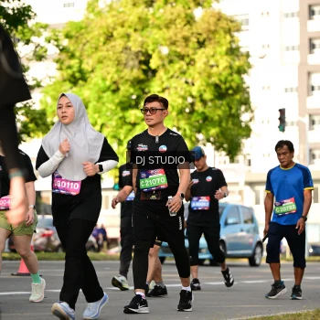 Runner Photo 4054657