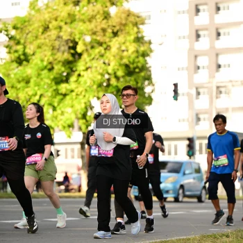 Runner Photo 4054658