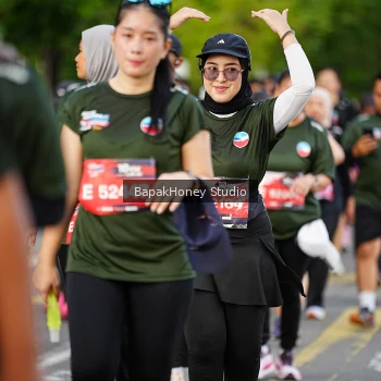 Runner Photo 4054660