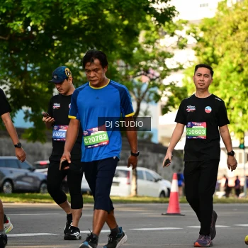 Runner Photo 4054673