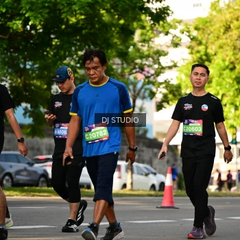 Runner Photo 4054674