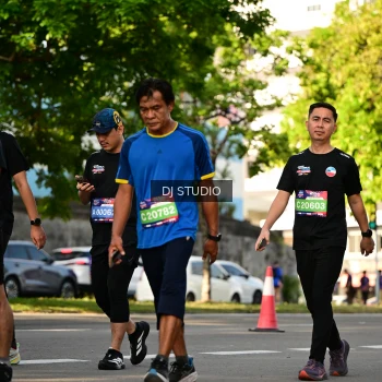 Runner Photo 4054678
