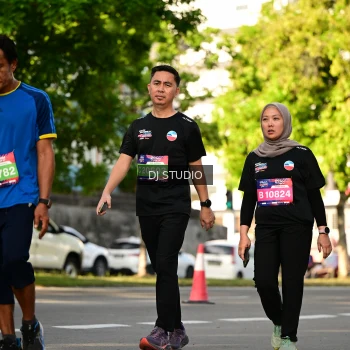 Runner Photo 4054680