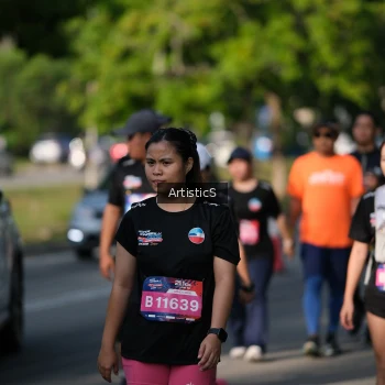 Runner Photo 4054682