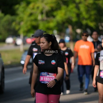 Runner Photo 4054683