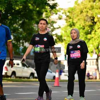 Runner Photo 4054688