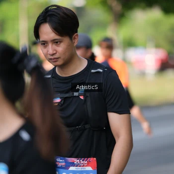 Runner Photo 4054689