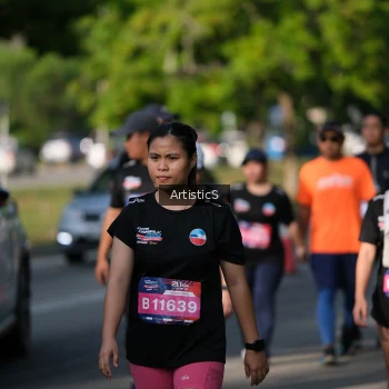 Runner Photo 4054691