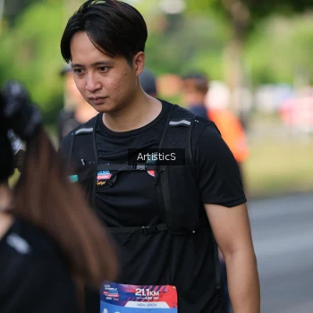 Runner Photo 4054698