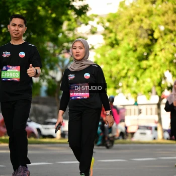 Runner Photo 4054707