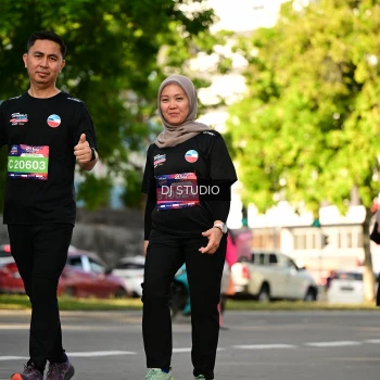 Runner Photo 4054708