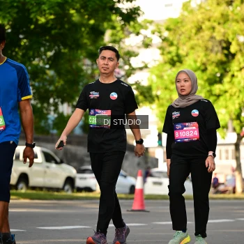 Runner Photo 4054709