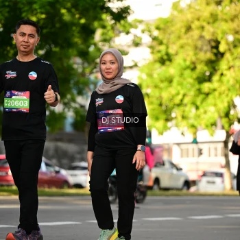 Runner Photo 4054712