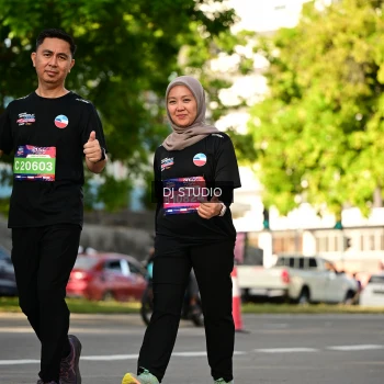Runner Photo 4054713