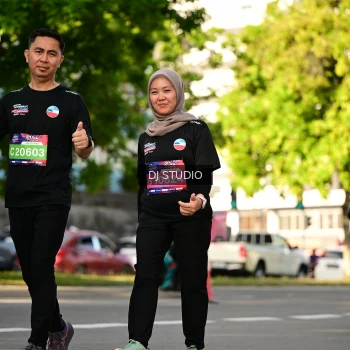 Runner Photo 4054714