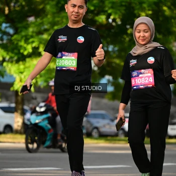 Runner Photo 4054717