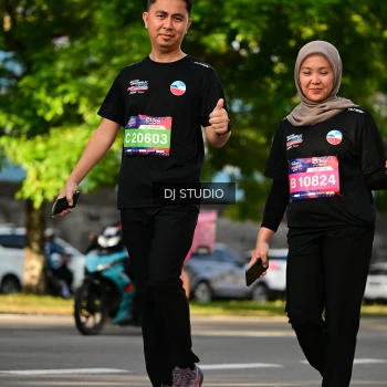 Runner Photo 4054719