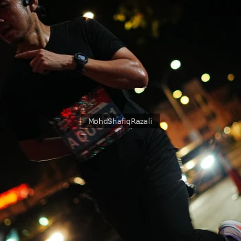 Runner Photo 4054721