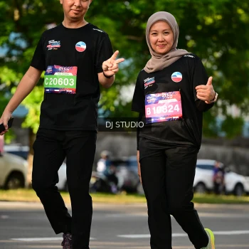 Runner Photo 4054725