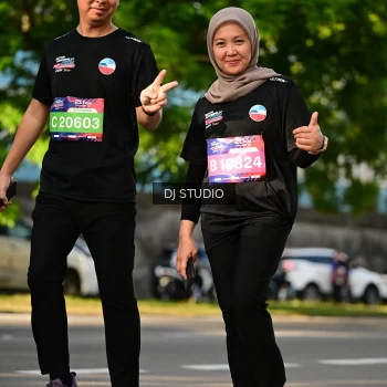 Runner Photo 4054726