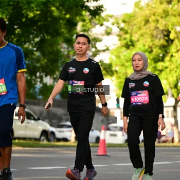 Runner Photo 4054728