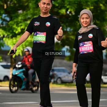 Runner Photo 4054729