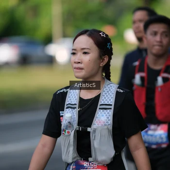 Runner Photo 4054730
