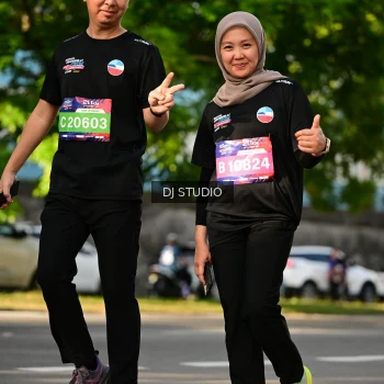 Runner Photo 4054731