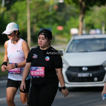 Runner Photo 4054737