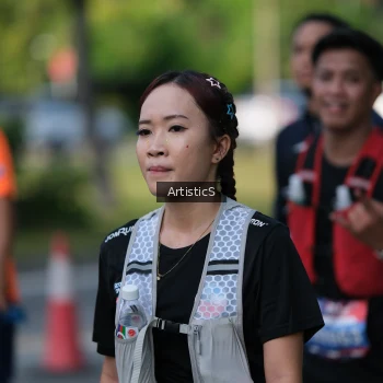 Runner Photo 4054744