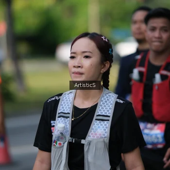 Runner Photo 4054745