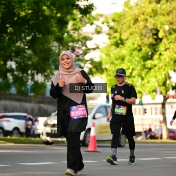 Runner Photo 4054746